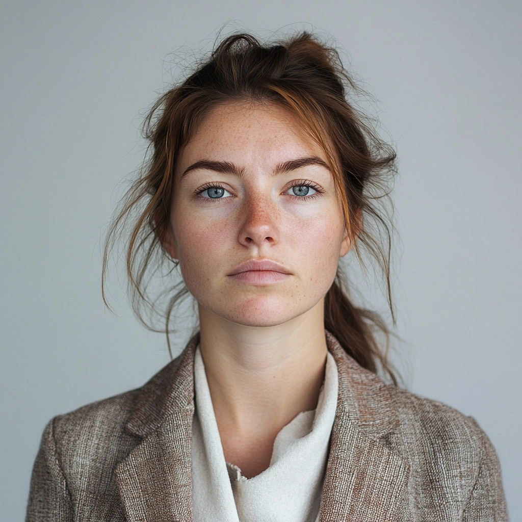 Клієнт до програми slumbetrix