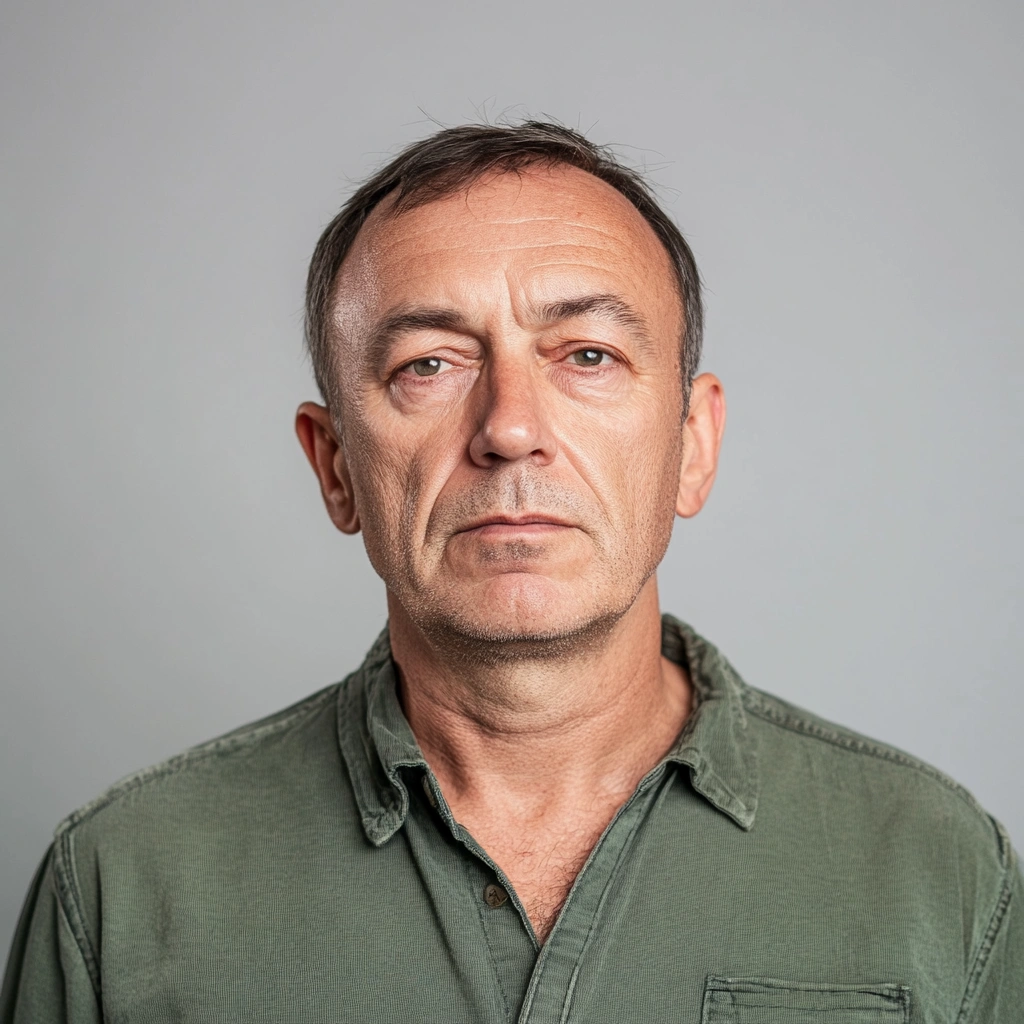 Клієнт до програми slumbetrix