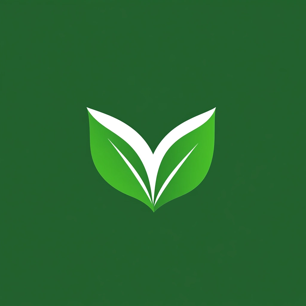 Іконка електронної пошти